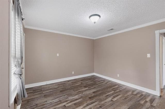 Building Photo - 2200 E Trinity Mls Rd