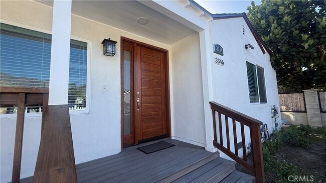 Building Photo - 3344 Brandon St