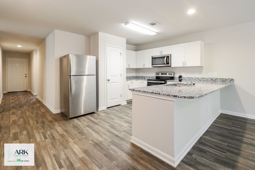 Building Photo - 14212 Harlequin Dr