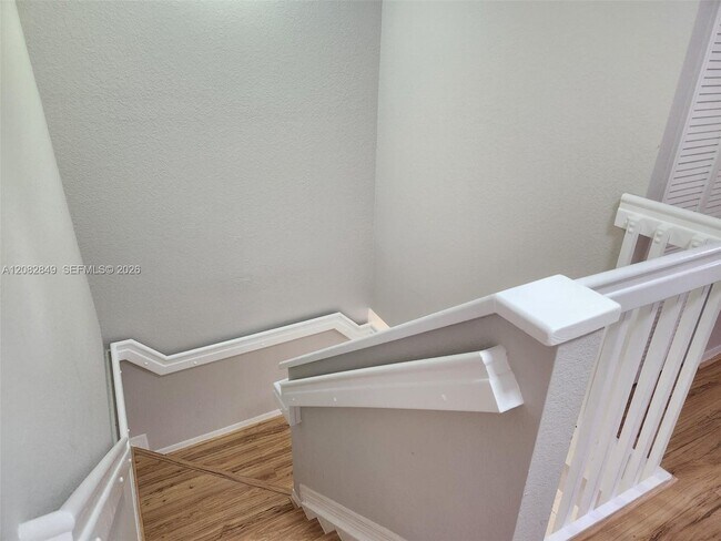 Building Photo - Southeast 31st Court, Homestead, FL 33035 - 3 BR 2.5 BA townhouse