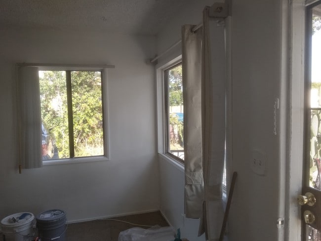 Building Photo - 2319 W 246th St