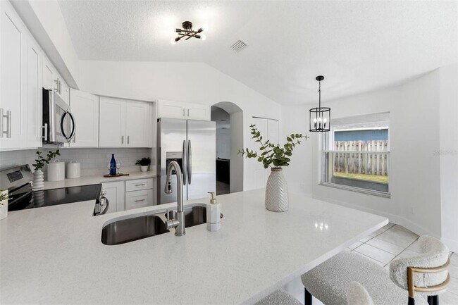 Building Photo - 6048 Sand Key Ln