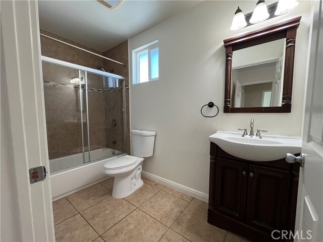 Building Photo - 8416 Hooper Ave.