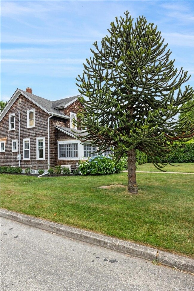 Building Photo - 19 New Jersey Ave