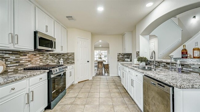 Building Photo - 1905 Vineyard Hill Ct