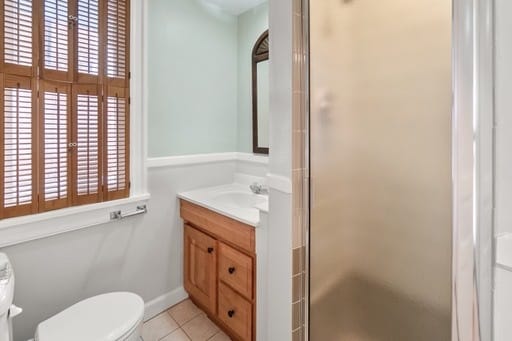 Building Photo - 104 W 3rd St