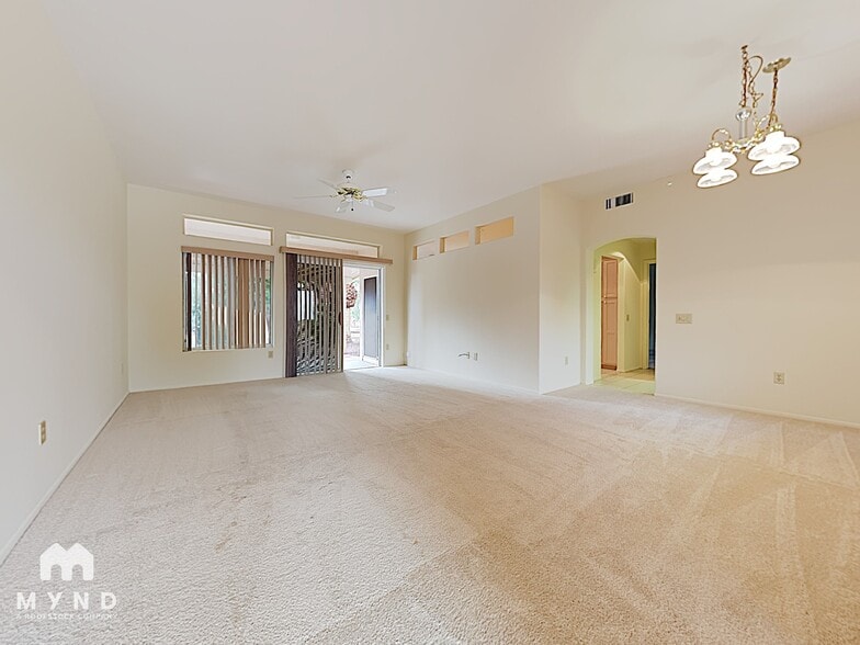 Building Photo - 16181 W Heritage Dr
