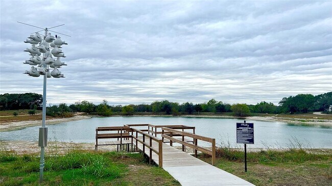 Building Photo - 261 Coyote Crk Wy