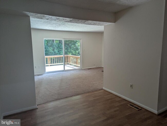 Building Photo - 11425 Encore Dr