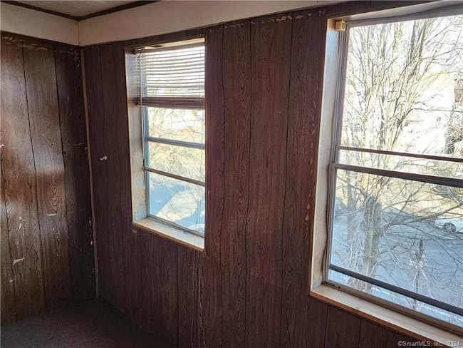 Building Photo - 405-407-407 Franklin Ave