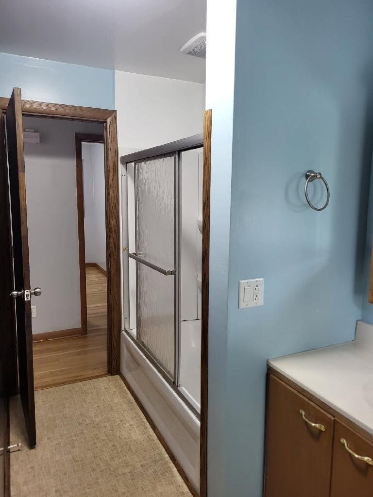 Building Photo - 1306 N 28th St