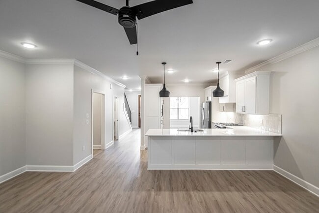 Building Photo - 306 Kanis Ridge Dr