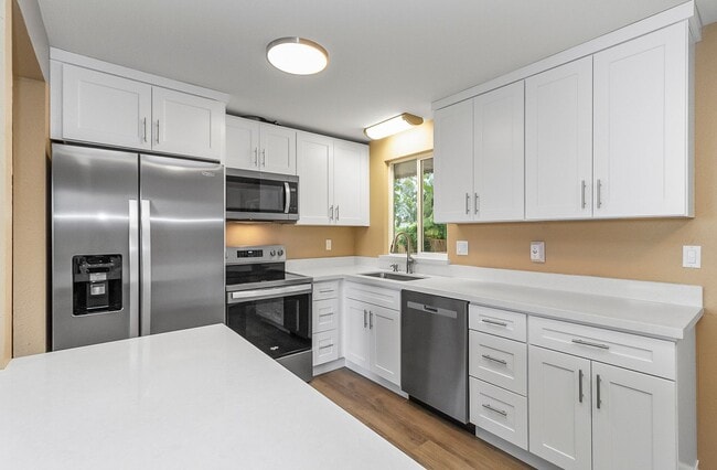 Building Photo - Snohomish Split level for Rent!