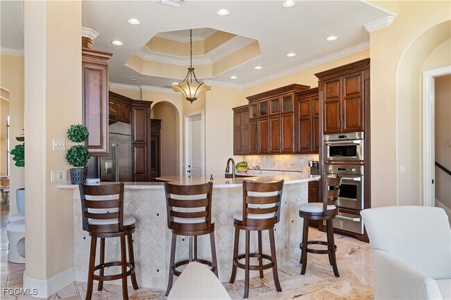 Building Photo - 18291 Deep Passage Ln