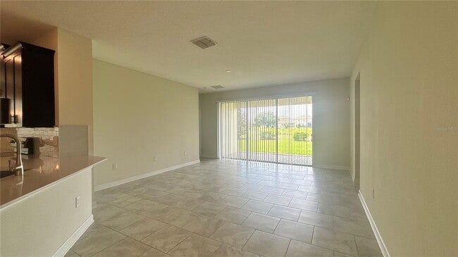 Building Photo - 1112 Blackwolf Run Rd