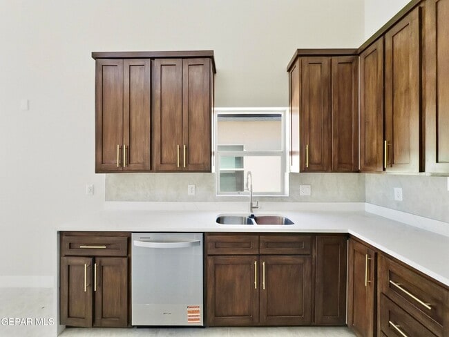 Building Photo - 12316 Anson Mills Wy