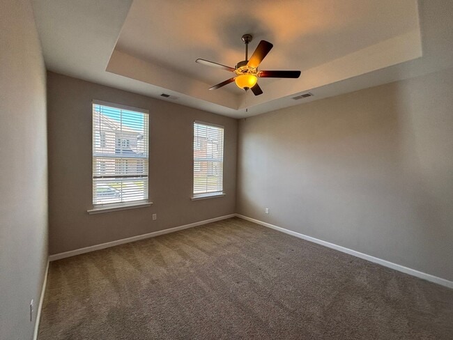 Building Photo - JUST CONSTRUCTED IN CORDOVA!