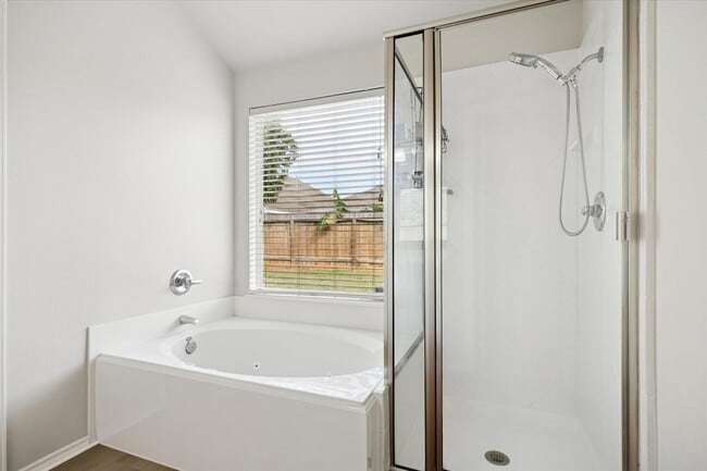 Building Photo - 22102 Shortfin Mako Ct