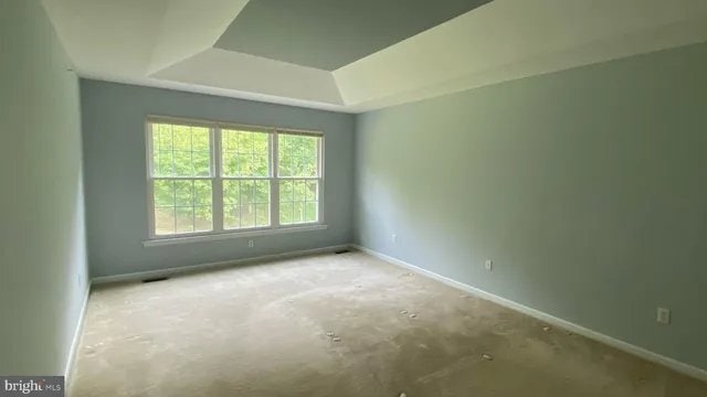 Building Photo - 186 Birchwood Dr