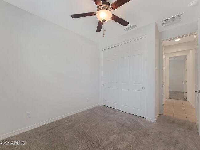 Building Photo - 20977 W Hubbell St