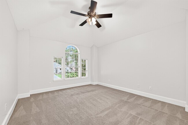 Building Photo - 23206 Kobi Park Ct