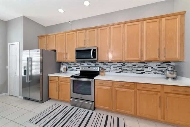 Building Photo - 412 36th St NE