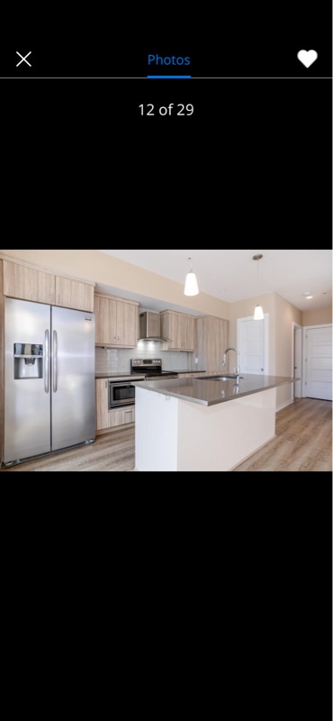 Building Photo - 365 Auden Ave