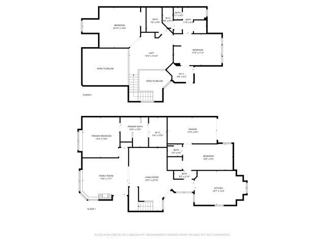 Building Photo - 1317 Carver Ln