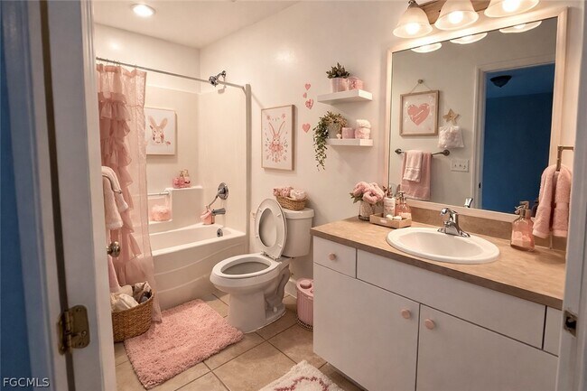 Building Photo - 3114 51st St W