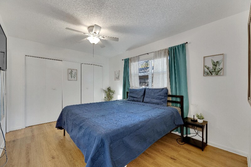 Building Photo - 4511 W McElroy Ave
