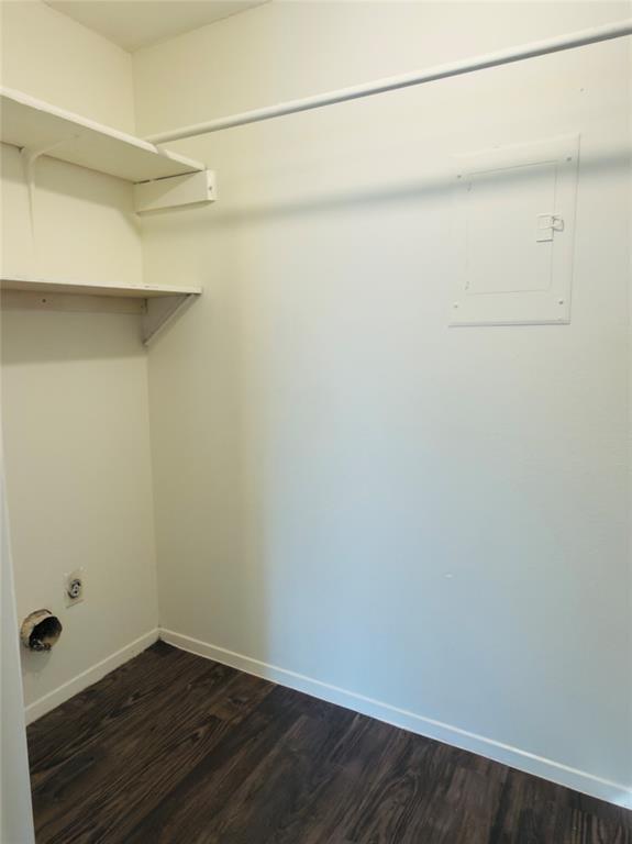 Building Photo - 11807 Alpheus Ave