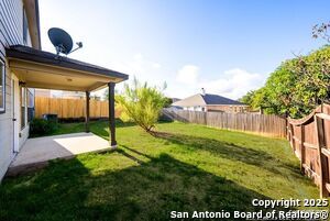 Building Photo - 1656 Spice Spring