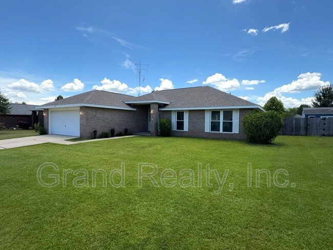 Building Photo - 3681 Berrypatch Ln