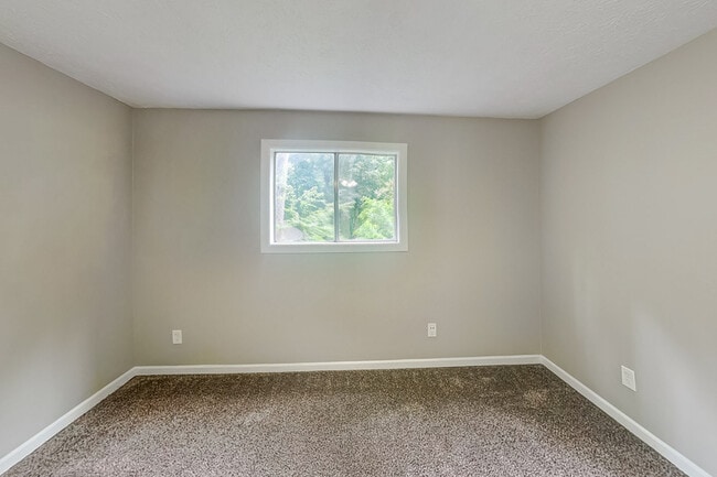 Building Photo - 4623 Huntridge Dr