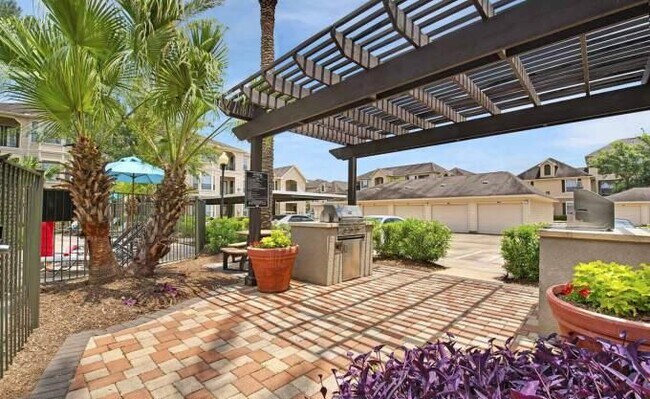 Building Photo - 2 bedroom in Stafford TX 77477