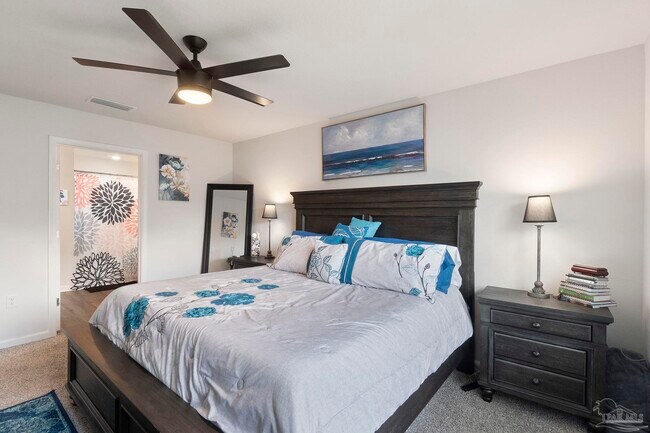 Building Photo - 6173 Native Dancer Wy