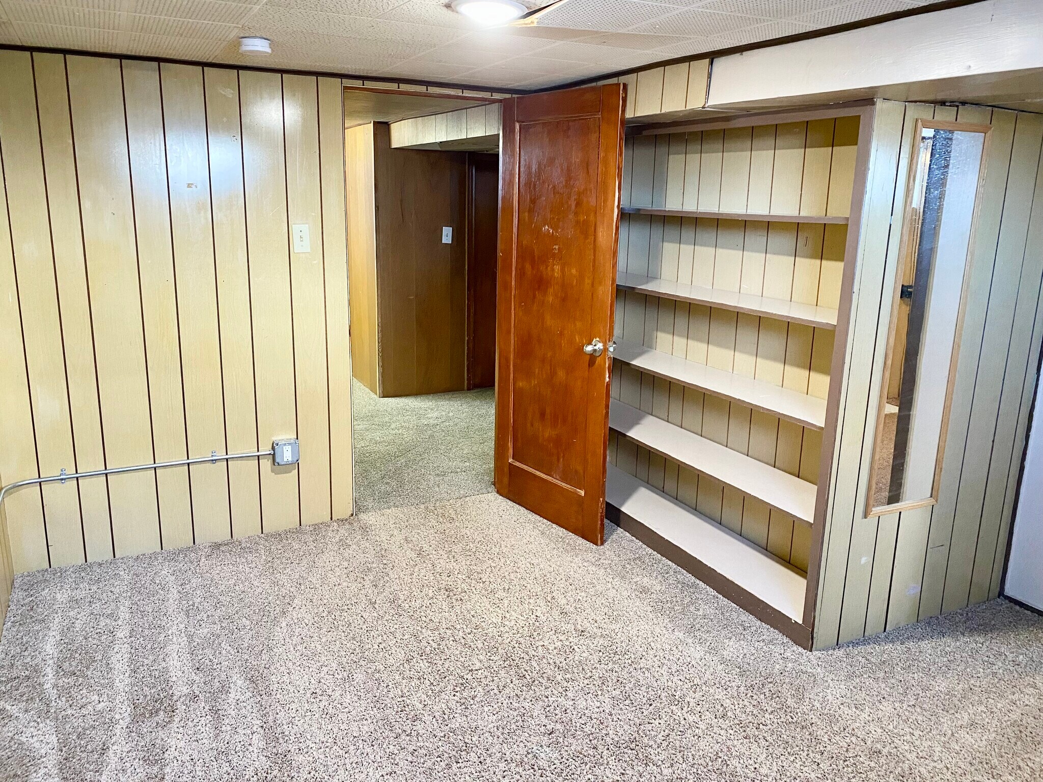 Building Photo - 244 S 100 W