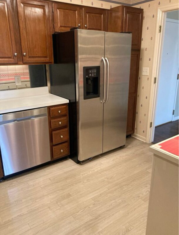 Building Photo - 2350 Montevallo Rd