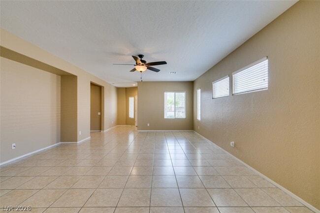 Building Photo - 2672 Dirleton Pl