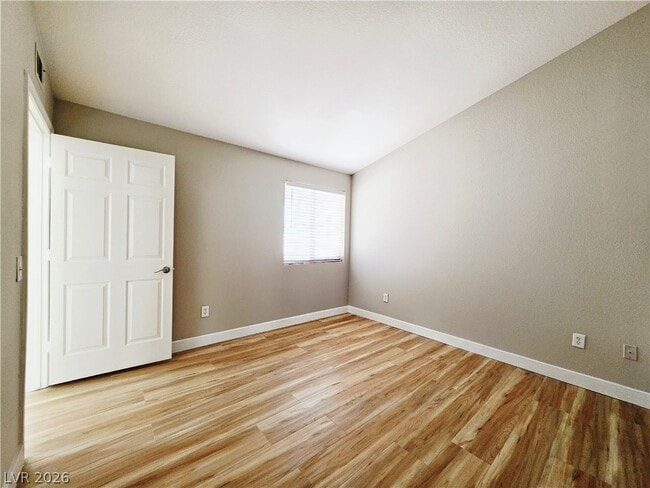 Building Photo - 2251 Wigwam Pkwy