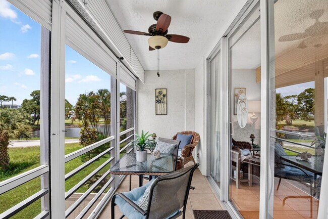 Building Photo - 3425 Via Poinciana