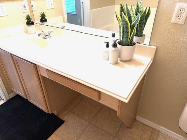 Building Photo - 1031 Halifax Ln