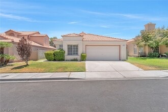 Building Photo - 9725 Horizon Hills Dr