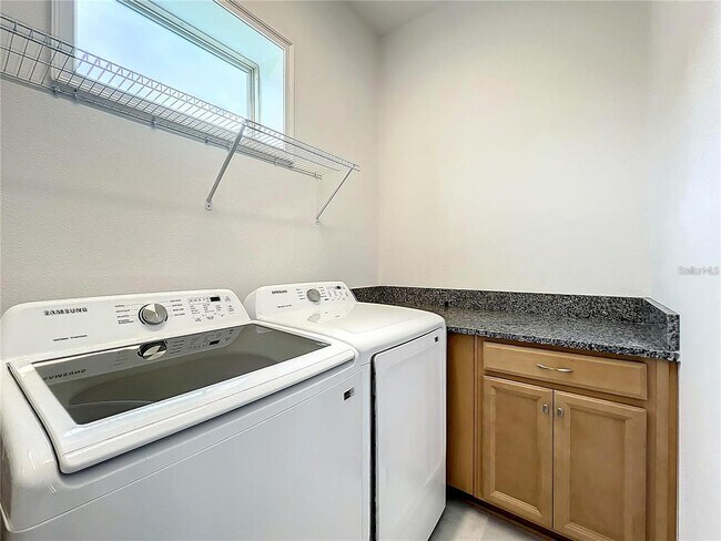 Building Photo - 13306 Bromborough Dr