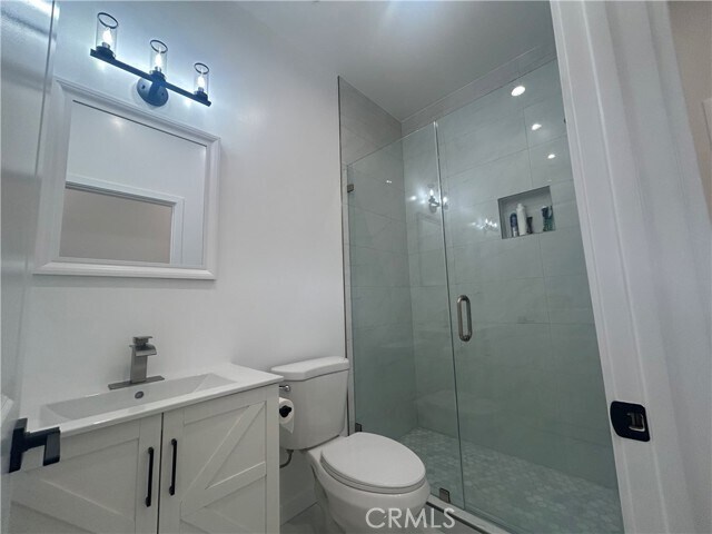 Building Photo - 11052 Emelita St