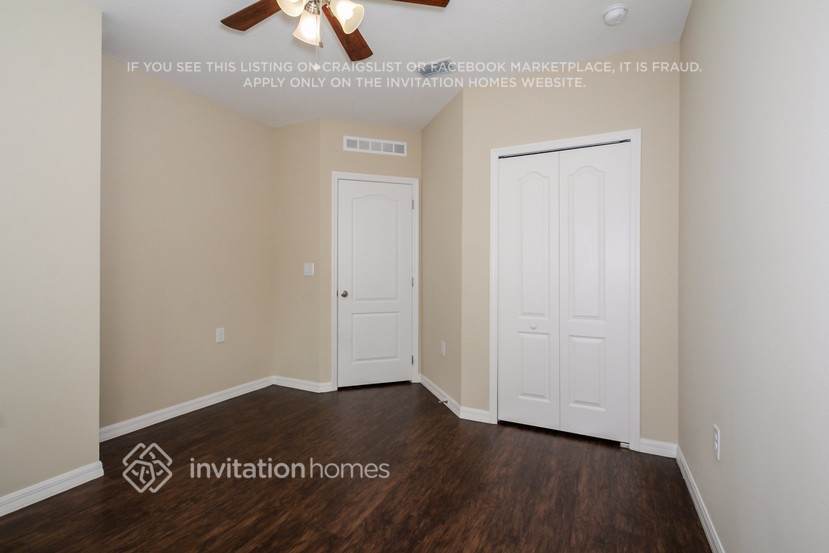Building Photo - 9391 Agate St