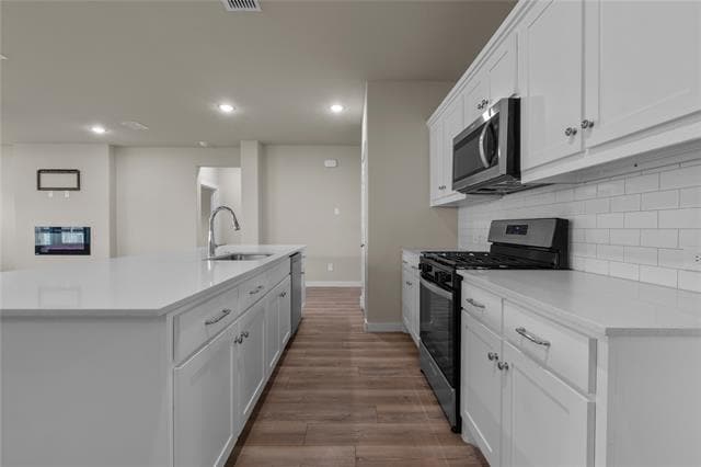 Building Photo - 354 Waters Rdg Dr