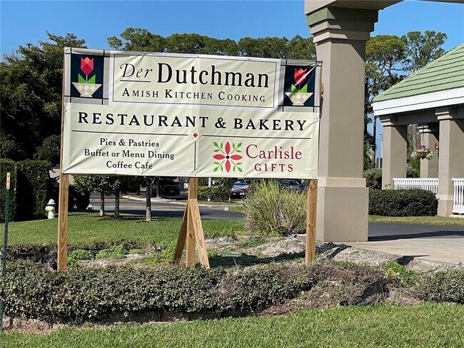 Building Photo - 828 S Tuttle Ave