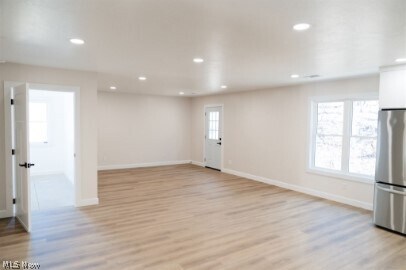 Building Photo - 7071 Township Rd 466