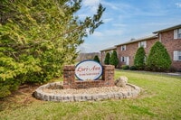 Building Photo - 106 Lori Ann Dr